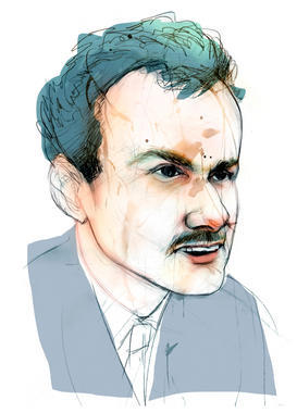 <p>‘Principios de mecánica cuántica’ de Paul Dirac (1902-1984). Una nueva dimensión para la física. / © MUNCYT </p>