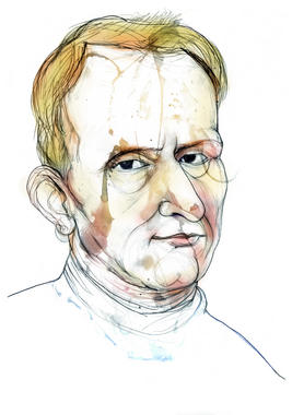 <p>‘Micrografía’ de Robert Hooke (1635-1703). El microscopio como herramienta de investigación. / © MUNCYT </p>
