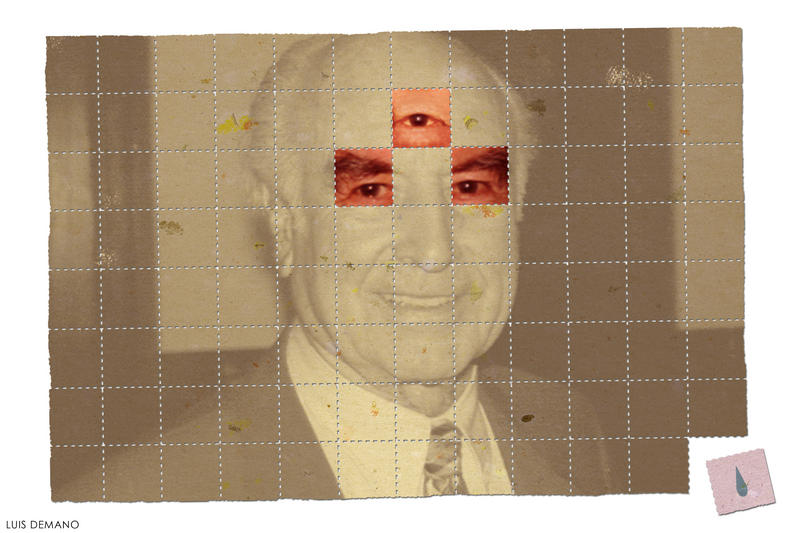 El 16 de noviembre de 1938 Albert Hoffman sintetiza por primera vez el