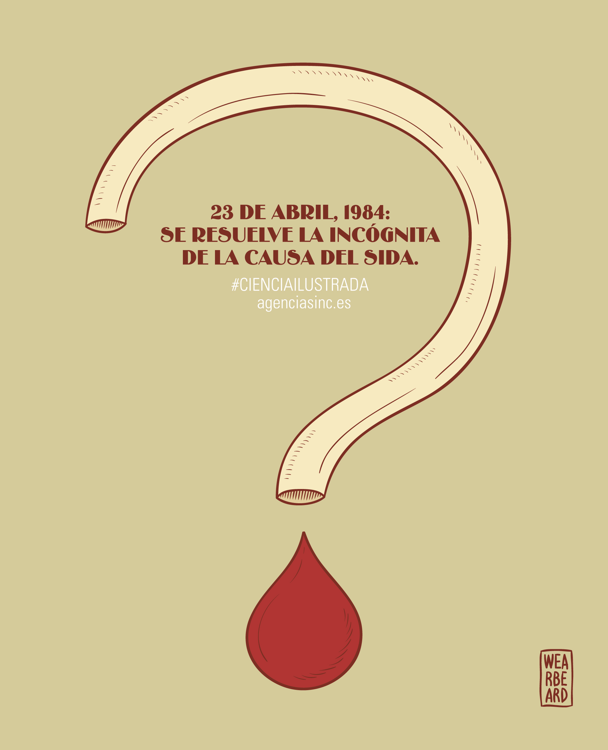 quiz patente sida scarica