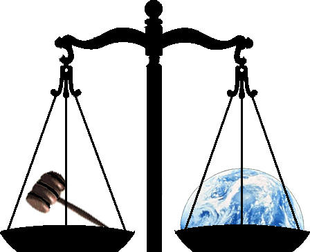 Imagen relacionada