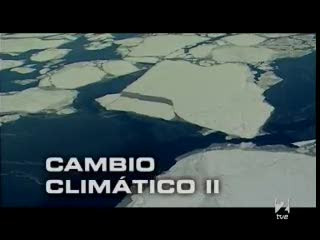 Documental "Cientificos españoles en el Ártico" <span class="more"><a href="/layout/set/print/Visual/Videos/Cientificos-espanoles-en-el-Artico-un-documental-sobre-el-cambio-climatico">ver más</a></span>