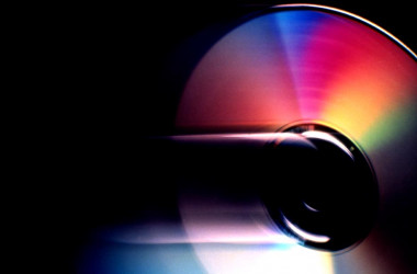 Las discográficas independientes apuestan por la innovación <span class="more"><a href="/layout/set/print/Visual/Videos/Las-discograficas-independientes-apuestan-por-la-innovacion">ver más</a></span>
