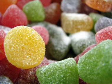 <p>Not all children have the same preference for chips, sweets or sugary drinks. / <a href="http://www.sxc.hu/browse.phtml?f=download&id=1201900" target="_blank">Sílvio Gabriel Spannenberg</a>.</p>