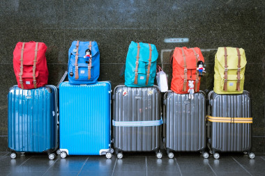 <p>There has been a significant change in the patterns of migration as a consequence of the outbreak of the crisis. / Pixabay</p>