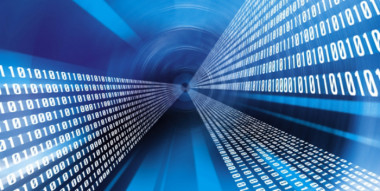 <p>Los algoritmos de inteligencia artificial, sobre todo de análisis de redes, tienen un enorme potencial en la detección de tramas de fraude y de crimen organizado. / UPM</p>