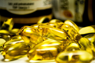 <p>Los suplementos a base de selenio, zinc, ácidos grasos omega-3 y coenzima-Q10 se asocian a un aumento en la concentración espermática. / URV</p>