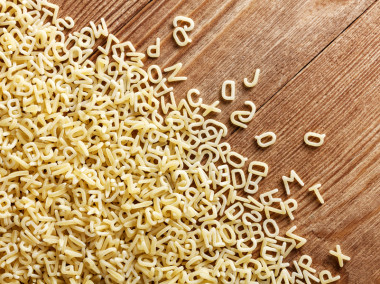 <p>El aprendizaje de palabras nuevas en sujetos adultos provoca la activación no solo de circuitos corticales . / Fotolia</p>