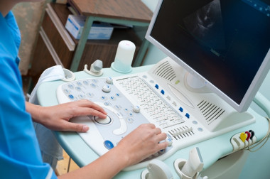 <p>La investigación ha abarcado hasta seis marcadores y ha empleado datos clínicos de un grupo de 44 mujeres diagnosticadas con cáncer de ovario / URJC</p>