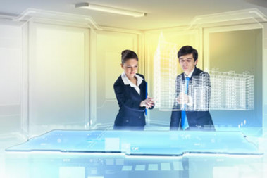 <p>El premio iCapital fomenta la innovación y el intercambio de ideas entre ciudades./ CE</p>