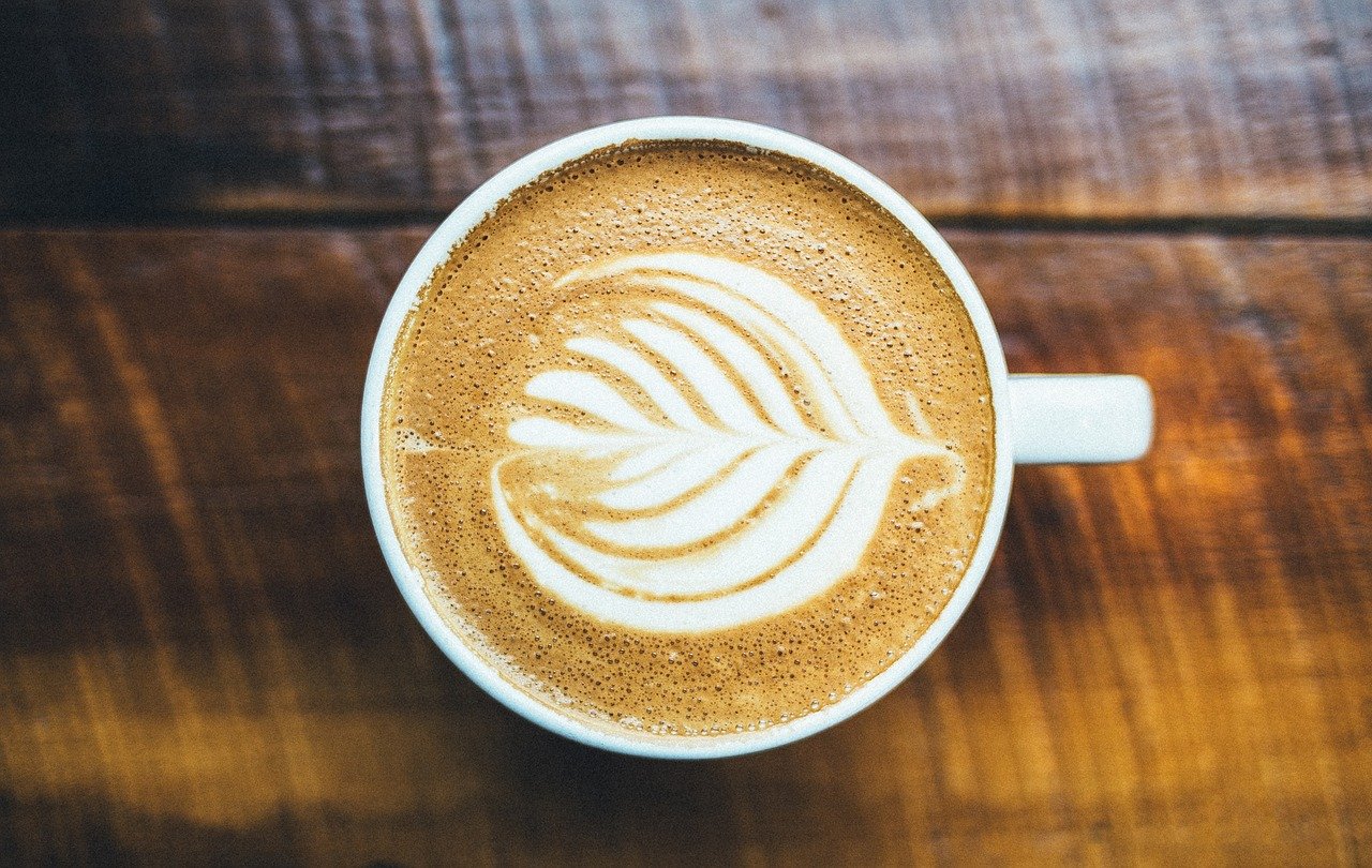 Beneficios del café frente al cáncer de mama en mujeres postmenopáusicas