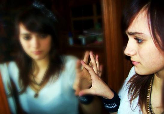 <p>Foto: Abby Martin.</p>