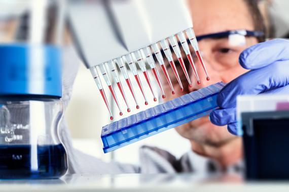 <p>Las observaciones podrían ayudar a optimizar las terapias oncológicas actuales. / Fotolia</p>