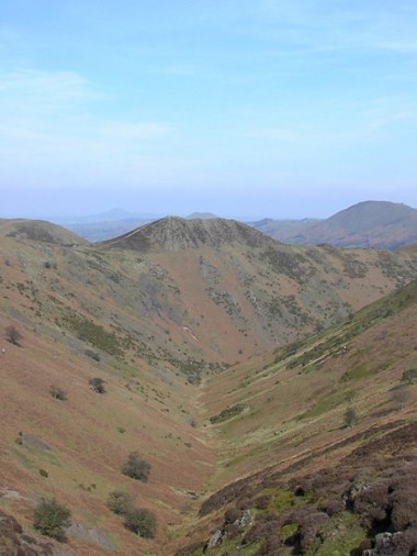 
<!-- START: including template: extension/sinc/design/ezwebin/templates/content/datatype/view/ezxmltags/paragraph.tpl (design:content/datatype/view/ezxmltags/paragraph.tpl) -->
<p>Long Mynd, en Shropshire. Imagen: Wikipedia.</p>
<!-- STOP: including template: extension/sinc/design/ezwebin/templates/content/datatype/view/ezxmltags/paragraph.tpl (design:content/datatype/view/ezxmltags/paragraph.tpl) -->
