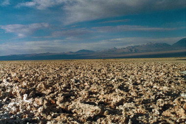 
<!-- START: including template: extension/sinc/design/ezwebin/templates/content/datatype/view/ezxmltags/paragraph.tpl (design:content/datatype/view/ezxmltags/paragraph.tpl) -->
<p>Desierto de Atacama. Norte de Chile</p>
<!-- STOP: including template: extension/sinc/design/ezwebin/templates/content/datatype/view/ezxmltags/paragraph.tpl (design:content/datatype/view/ezxmltags/paragraph.tpl) -->
