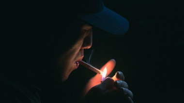 <p/>El tabaco mata hasta a la mitad de sus consumidores. / <a href=