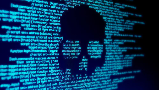 <p>El proyecto SOCRATES tiene como objetivo desarrollar un sistema para la detección de amenazas al espacio electromagnético </p>