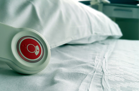 <p>Según el experto, un número de camas elevado supone un gasto excesivo, mientras que un número escaso podría significar un problema de atención sanitaria. / <a href="https://pixabay.com/es/users/inspiri-441843/" target="_blank">Inspiri</a></p>