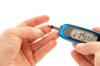 <p/>Una de cada once personas en España tiene diabetes, una enfermedad que provoca en el paÃs 25.000 muertes anuales. / UPM”/><figcaption>Una de cada once personas en España tiene diabetes, una enfermedad que provoca en el país 25.000 muertes anuales. / UPM</figcaption></figure>
</div><!-- end article content -->
<!-- TAGS -->
<!-- NAV -->
<div class=