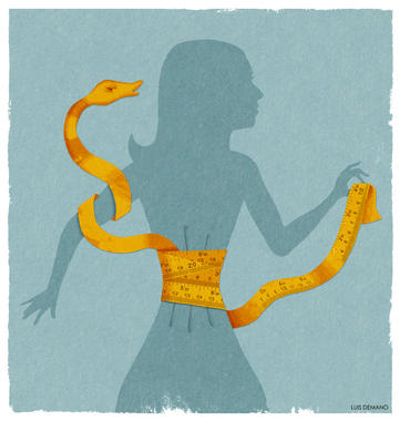 <p><a href="http://www.plataformasinc.es/index.php/esl/ilustraciones/inicio/(imagen)/60940" target="_blank">Ilustración:</a> Luis Demano</p>