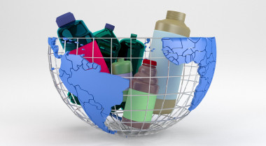 <p>La recuperación de los materiales reciclables, junto con la implementación de tratamientos biológicos para la generación de biogás, han permitido aprovechar el residuo como un recurso. / Pixabay</p>