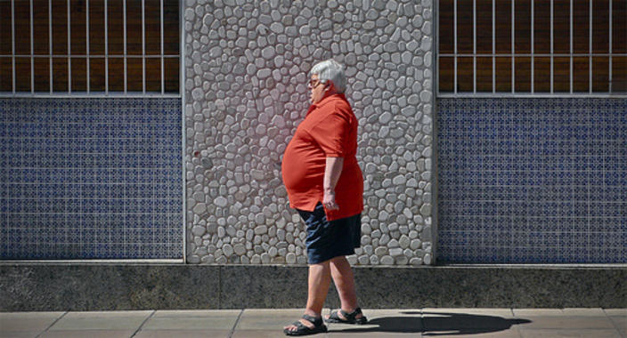 <p>Foto: Nicolás Levinton.</p>