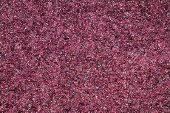 <p class=" text-left">Fermentación del vino. / John Kosovich, Wikipedia</p>