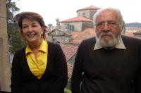 
<!-- START: including template: extension/sinc/design/ezwebin/templates/content/datatype/view/ezxmltags/paragraph.tpl (design:content/datatype/view/ezxmltags/paragraph.tpl) -->
<p>Los investigadores Raquel Casal y Fernando Acuña. Foto: USC.</p>
<!-- STOP: including template: extension/sinc/design/ezwebin/templates/content/datatype/view/ezxmltags/paragraph.tpl (design:content/datatype/view/ezxmltags/paragraph.tpl) -->
