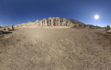 
<!-- START: including template: extension/sinc/design/ezwebin/templates/content/datatype/view/ezxmltags/paragraph.tpl (design:content/datatype/view/ezxmltags/paragraph.tpl) -->
<p>Antigua ciudad de Sagalassos (Turquía). 
<!-- START: including template: extension/sinc/design/standard/templates/content/datatype/view/ezxmltags/link.tpl (design:content/datatype/view/ezxmltags/link.tpl) -->
<a href="http://www.plataformasinc.es/index.php/esl/imagenes/inicio/(imagen)/60560" target="_self">Imagen:</a>
<!-- STOP: including template: extension/sinc/design/standard/templates/content/datatype/view/ezxmltags/link.tpl (design:content/datatype/view/ezxmltags/link.tpl) -->
 Bruno Vandermeulen</p>
<!-- STOP: including template: extension/sinc/design/ezwebin/templates/content/datatype/view/ezxmltags/paragraph.tpl (design:content/datatype/view/ezxmltags/paragraph.tpl) -->
