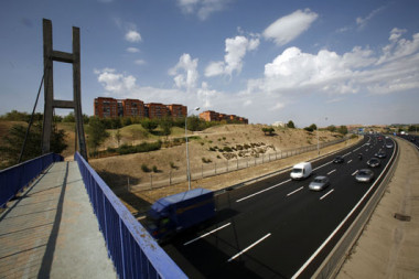 
<!-- START: including template: extension/sinc/design/ezwebin/templates/content/datatype/view/ezxmltags/paragraph.tpl (design:content/datatype/view/ezxmltags/paragraph.tpl) -->
<p>En los accidentes en carreteras convencionales se observa que, a mayor tiempo de espera, mayor número de muertes se producen. 
<!-- START: including template: extension/sinc/design/standard/templates/content/datatype/view/ezxmltags/link.tpl (design:content/datatype/view/ezxmltags/link.tpl) -->
<a href="http://www.plataformasinc.es/index.php/esl/imagenes/inicio/(imagen)/59816" target="_blank">Foto</a>
<!-- STOP: including template: extension/sinc/design/standard/templates/content/datatype/view/ezxmltags/link.tpl (design:content/datatype/view/ezxmltags/link.tpl) -->
: SINC.</p>
<!-- STOP: including template: extension/sinc/design/ezwebin/templates/content/datatype/view/ezxmltags/paragraph.tpl (design:content/datatype/view/ezxmltags/paragraph.tpl) -->
