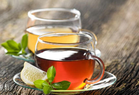 <p>Los efectos beneficiosos para la salud de las hojas de esta planta son bien conocidos. Además de su carácter antioxidante, diurético y de reducción de la hipertensión, es una fuente importante de elementos esenciales, como aluminio, cobre, zinc, calcio y potasio.<a href="/Los%20efectos%20beneficiosos%20para%20la%20salud%20de%20las%20hojas%20de%20esta%20planta%20son%20bien%20conocidos.%20Adem%C3%A1s%20de%20su%20car%C3%A1cter%20antioxidante,%20diur%C3%A9tico%20y%20de%20reducci%C3%B3n%20de%20la%20hipertensi%C3%B3n,%20es%20una%20fuente%20importante%20de%20elementos%20esenciales,%20como%20aluminio,%20cobre,%20zinc,%20calcio%20y%20potasio.%20" target="_blank"> Imagen:</a> SINC</p>