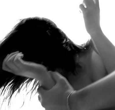 <p>El número de denuncias en el primer trimestre de este año ha sido de 32.492, un 1,7% más que en el último trimestre de 2010. Imagen: Bloco</p>
