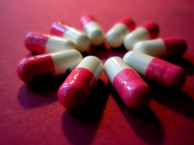 <p><a href="http://www.plataformasinc.es/index.php/esl/imagenes/inicio/(imagen)/29225" target="_self">Más del 30% de las mujeres españolas consume benzodiacepinas</a>. Foto: Emuishere.</p>