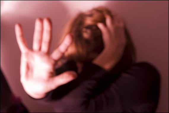 <p>La principal consecuencia sobre la salud de las mujeres que no perciben la violencia en su pareja es la depresión. El 28,3% ha sido diagnosticada con un trastorno depresivo. / Parlamento Europeo.</p>