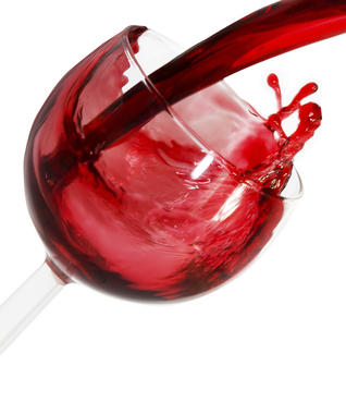 <p>En contraposición a algunos trabajos previos, esta investigación ha documentado que el riesgo de deterioro de facultades intelectivas y la demencia no disminuye entre los consumidores de cantidades moderadas de alcohol, vino principalmente. <a href="http://www.plataformasinc.es/index.php/esl/imagenes/inicio/(imagen)/60565" target="_blank">Foto:</a> Digimist</p>
