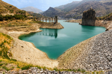 <p>El verano se está alargando unos nueve días de media por década. / Pixabay</p>