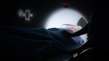 <p>Paciente en un hospital. / <a href="https://unsplash.com/photos/pFoA5Pphb-Q" target="_blank">Ken Treloar</a></p>