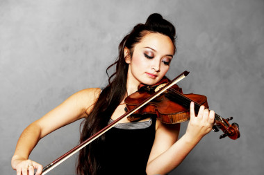<p>Investigadores de Montreal muestran los privilegios de la formación musical para el procesamiento del habla. / Pixabay</p>
