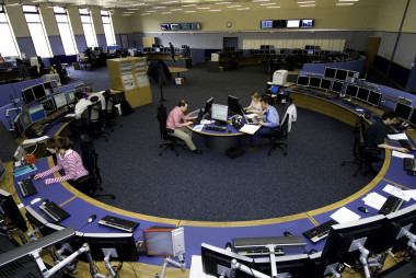 
<!-- START: including template: extension/sinc/design/ezwebin/templates/content/datatype/view/ezxmltags/paragraph.tpl (design:content/datatype/view/ezxmltags/paragraph.tpl) -->
<p>Centro de control del CERN. Foto: SINC.</p>
<!-- STOP: including template: extension/sinc/design/ezwebin/templates/content/datatype/view/ezxmltags/paragraph.tpl (design:content/datatype/view/ezxmltags/paragraph.tpl) -->
