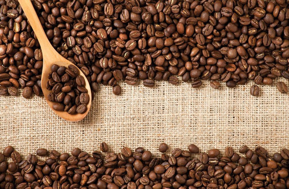 <p class=" text-left">El consumo de café ha sido relacionado con un menor riesgo de diabetes tipo 2 y enfermedad cardiovascular. / MMachado</p>