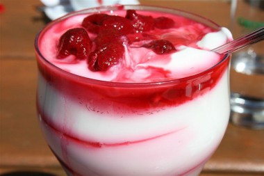 <p>The main dietary guidelines in Spain and other countries support the consumption of dairy products as part of a healthy diet. / <a href="https://www.flickr.com/photos/dags1974/2849729235" target="_blank">Diego</a></p>