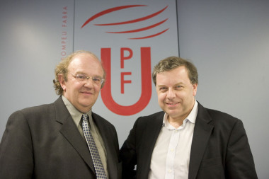 
<!-- START: including template: extension/sinc/design/ezwebin/templates/content/datatype/view/ezxmltags/paragraph.tpl (design:content/datatype/view/ezxmltags/paragraph.tpl) -->
<p>Philip Campbell (a la derecha) con Vladimir de Semir. Foto: UPF.</p>
<!-- STOP: including template: extension/sinc/design/ezwebin/templates/content/datatype/view/ezxmltags/paragraph.tpl (design:content/datatype/view/ezxmltags/paragraph.tpl) -->
