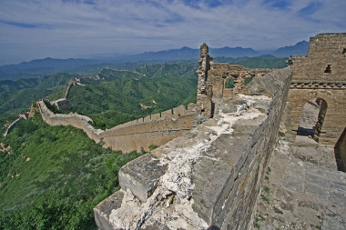 
<!-- START: including template: extension/sinc/design/ezwebin/templates/content/datatype/view/ezxmltags/paragraph.tpl (design:content/datatype/view/ezxmltags/paragraph.tpl) -->
<p>La expedición ha visitado la Gran Muralla china.</p>
<!-- STOP: including template: extension/sinc/design/ezwebin/templates/content/datatype/view/ezxmltags/paragraph.tpl (design:content/datatype/view/ezxmltags/paragraph.tpl) -->
