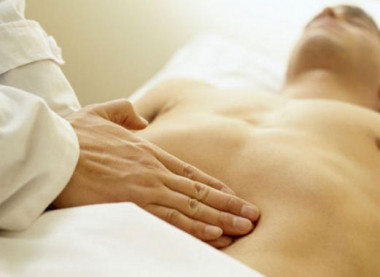 <p>Entre dos y tres parientes de cada paciente diagnosticado de cáncer de colon se podrían beneficiar de programas preventivos. / <a href="http://www.flickr.com/photos/tipstimes/7256275084/" target="_blank">Tips Times</a></p>