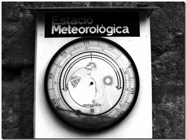 
<!-- START: including template: extension/sinc/design/ezwebin/templates/content/datatype/view/ezxmltags/paragraph.tpl (design:content/datatype/view/ezxmltags/paragraph.tpl) -->
<p>Estación Meteorológica de Solsona, Lleida. Foto: Santi MB.</p>
<!-- STOP: including template: extension/sinc/design/ezwebin/templates/content/datatype/view/ezxmltags/paragraph.tpl (design:content/datatype/view/ezxmltags/paragraph.tpl) -->
