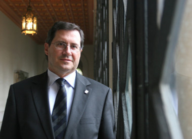 <p><a href="http://plataformasinc.es/index.php/esl/Galeria-multimedia/Imagenes/El-Gobierno-nombra-a-Marius-Rubiralta-Secretario-de-Estado-de-Universidades" target="_self">Marius Rubiralta</a>. Foto: Universidad de Barcelona.</p>