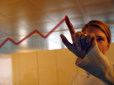 <p>El informe pide que las respuestas políticas a la crisis tengan en cuenta la dimensión de género. / <a href="http://www.sxc.hu/browse.phtml?f=download&id=92297" target="_blank">wagg66</a></p>