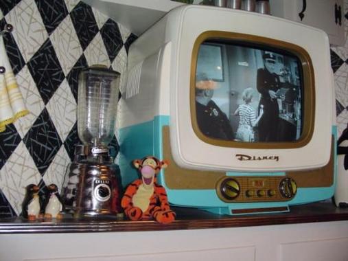<p>Las cadenas de televisión podrían justificar para una marca los precios de sus respectivos spots publicitarios según la franja horaria de emisión.</p>