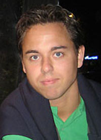 
<!-- START: including template: extension/sinc/design/ezwebin/templates/content/datatype/view/ezxmltags/paragraph.tpl (design:content/datatype/view/ezxmltags/paragraph.tpl) -->
<p>El investigador Christian Sánchez Espinel</p>
<!-- STOP: including template: extension/sinc/design/ezwebin/templates/content/datatype/view/ezxmltags/paragraph.tpl (design:content/datatype/view/ezxmltags/paragraph.tpl) -->
