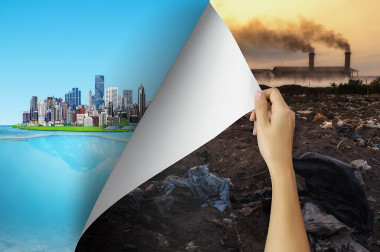 <p>Valorización energética de residuos urbanos / US</p>